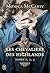 Les chevaliers des Highland Tomes 1-3