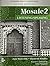 Mosaic Level 2 Listening /S...