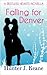 Falling for Denver