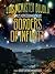 Borders of Infinity