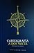 Cartografía a dos voces. Antología de poesía
