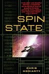 Spin State