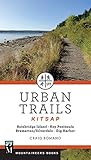Urban Trails by Craig Romano