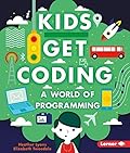 A World of Programming