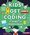 A World of Programming (Kids Get Coding)