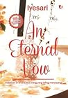 An Eternal Vow; K...
