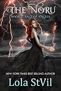 Rage of Angels