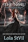Rage of Angels