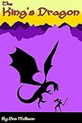 The King's Dragon