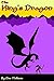 The King's Dragon (Five Dra...