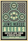 Jews vs Aliens