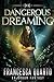 Dangerous Dreaming (Witch of Appalachia Book 2)