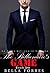 The Billionaire's Game: Boo...
