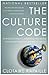 The Culture Code: An Ingeni...