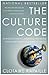 The Culture Code by Clotaire Rapaille The Culture Code by Clotaire Rapaille