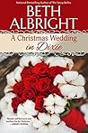 A Christmas Weddi...