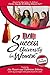 Success University for Wome...