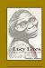 Lucy Lives: A Novel Look At Early Human Evolution