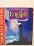 Houghton Mifflin English: T...
