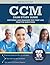 CCM Exam Study Guide: Certi...