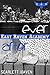 Ever After (East Raven Acad...