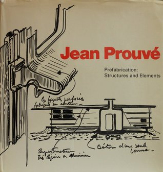 Prefabrication: Structures and Elements