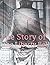 The Story of the Liberty Bell