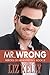 Mr. Wrong