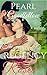 The Regency Roses (The Pure Heart Triumph Series #3)