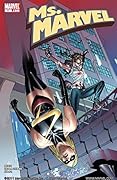 Ms. Marvel #11