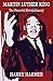 Martin Luther King: The Pea...