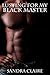 Lusting For My Black Master