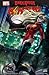 Ms. Marvel #41