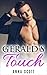 Romance: Gerald's Touch
