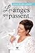 Les anges qui passent... by Anne Renée Landry