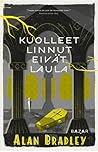 Kuolleet linnut e...