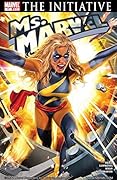 Ms. Marvel #17