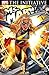 Ms. Marvel #17