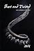 Short and Twisted 2016: sto...
