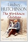 Book cover for The Workhouse Children (Black Country #1)