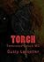 Torch