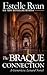 The Braque Connection (Genevieve Lenard, #3)