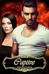 Captive (Igniting the Flame Book 1)
