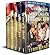 Civil War Mail Order Brides 5 Book Box Set