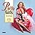 Pin Up Girls Calendar