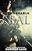 Unbreakable SEAL by Summer Lane