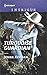 Turquoise Guardian (Apache Protectors: Tribal Thunder Book 1)