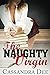 The Naughty Virgin