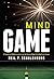 Mind Game: A Quantum Perfor...