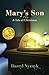 Mary's Son